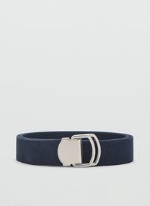 product-1649278