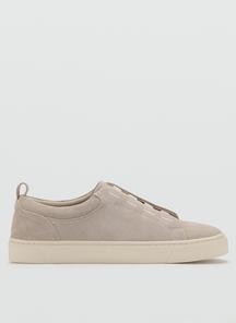 product-1690511