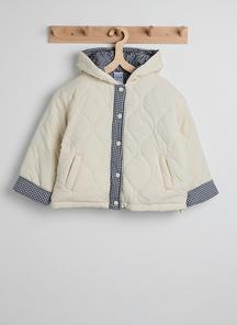 product-1649539