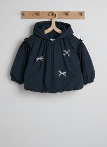 product-1653562