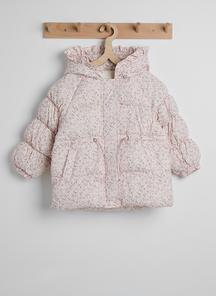 product-1655127