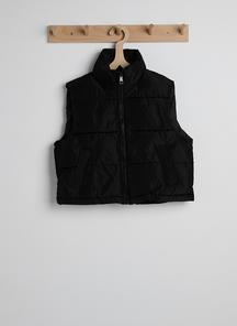 product-1653671