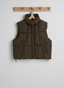 product-1655112