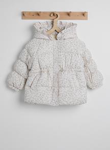 product-1655128