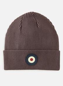 product-1655728