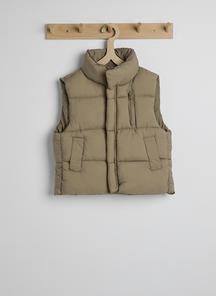 product-1653670