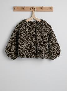 product-1649542