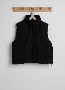 product-1655113