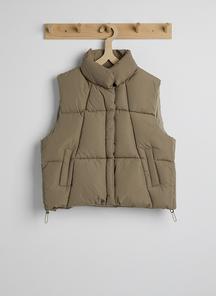 product-1655111