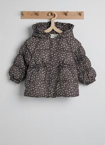 product-1655129