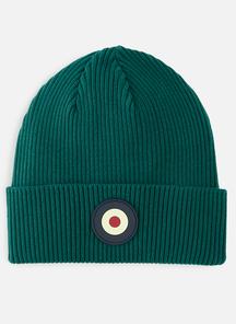 product-1655727