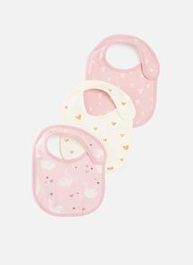 product-1668925