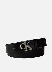 product-1534426