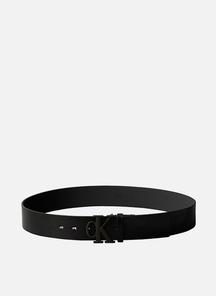 product-1534427