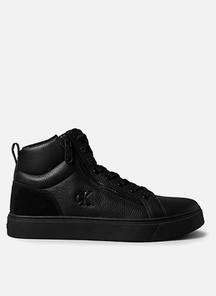 product-1637577