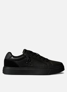 product-1637576