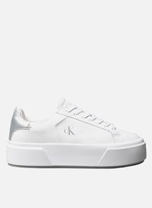 product-1637563