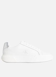 product-1637562