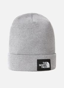 product-1473605