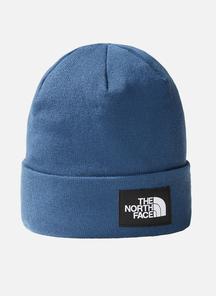 product-1473606