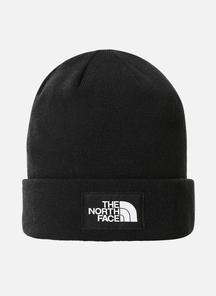 product-1473607