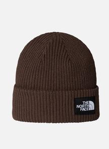 product-1473618