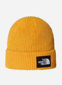 product-1473619