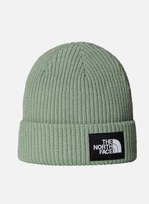 product-1473620