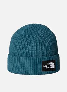 product-1473621