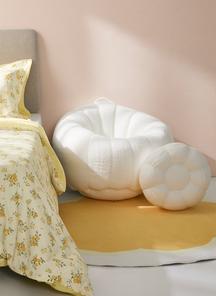 product-1683986