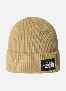 product-1473624