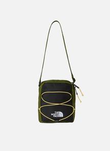 product-1649149