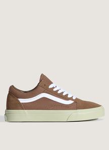 product-1616547
