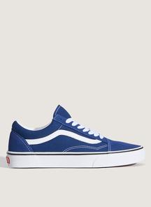 product-1616544