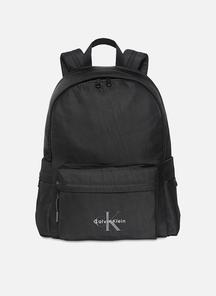 product-1534395