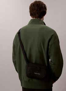 product-1534398