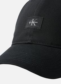 product-1534424