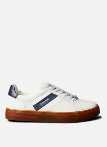 product-1637568