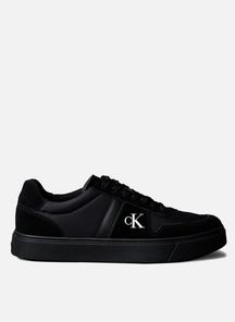 product-1637578