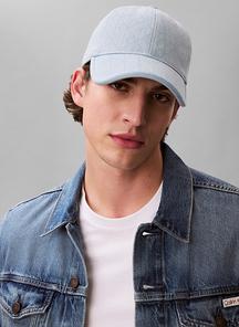 product-1534409