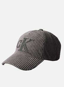 product-1534414