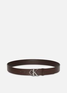 product-1534428