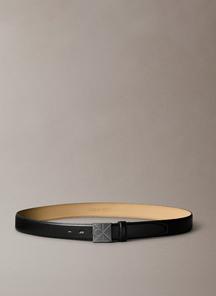 product-1534434