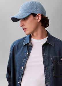 product-1534411