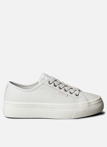 product-1637569
