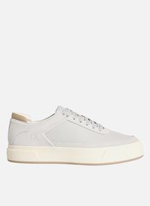 product-1637571