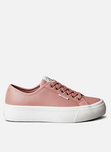 product-1637545