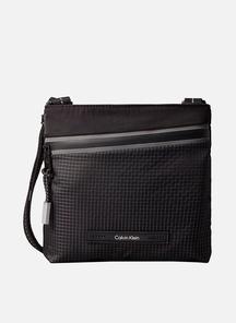 product-1534401