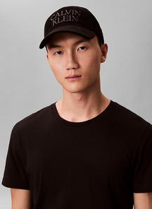 product-1534421