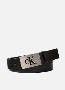 product-1534431